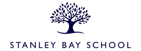 STANLEY BAY SCHOOL